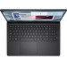 Dell Ноутбук Dell Pro 15 Essential (PV15250_RPLU_005_P_FngPr_WP)