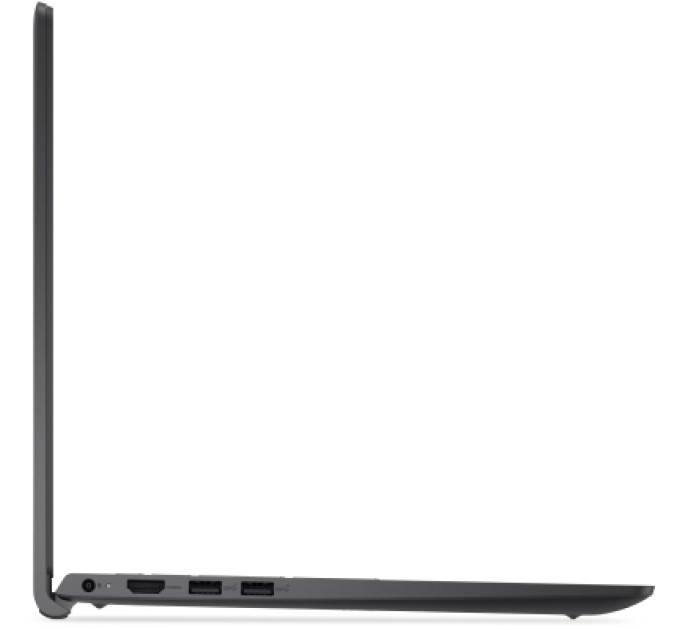 Dell Ноутбук Dell Pro 15 Essential (PV15250_RPLU_005_P_FngPr_WP)