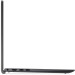 Dell Ноутбук Dell Pro 15 Essential (PV15250_RPLU_005_P_FngPr_WP)