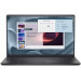Dell Ноутбук Dell Pro 15 Essential (PV15250_RPLU_005_P_FngPr_WP)