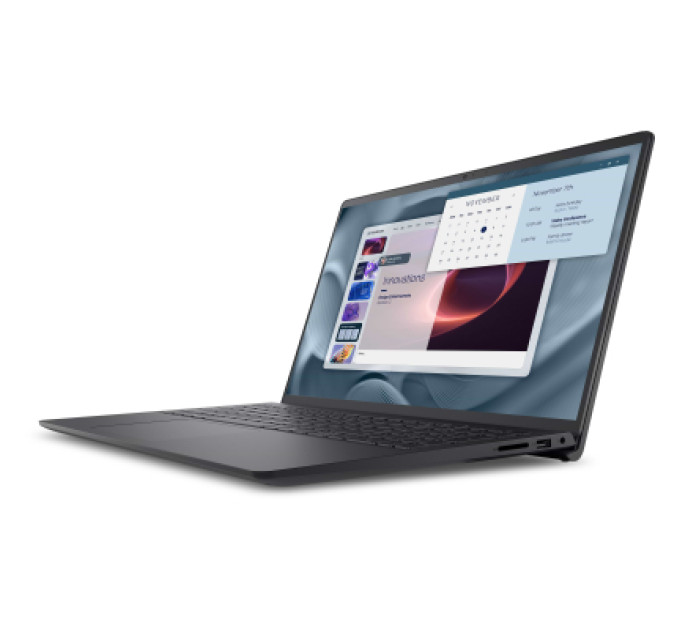 Dell Ноутбук Dell Pro 15 Essential (PV15250_RPLU_005_P_FngPr_WP)