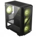 Корпус для ПК MSI MAG FORGE M110R AIRFLOW