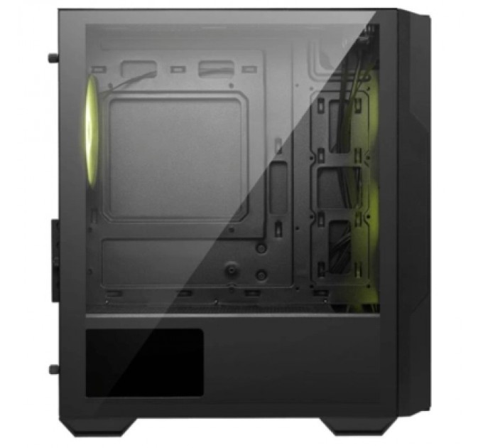 Корпус для ПК MSI MAG FORGE M110R AIRFLOW