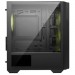 Корпус для ПК MSI MAG FORGE M110R AIRFLOW