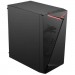 Корпус для ПК MSI MAG SHIELD M301