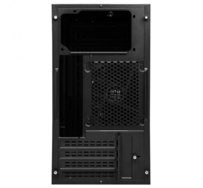 Корпус для ПК MSI MAG SHIELD M301