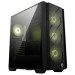 Корпус для ПК MSI MAG FORGE 330R AIRFLOW