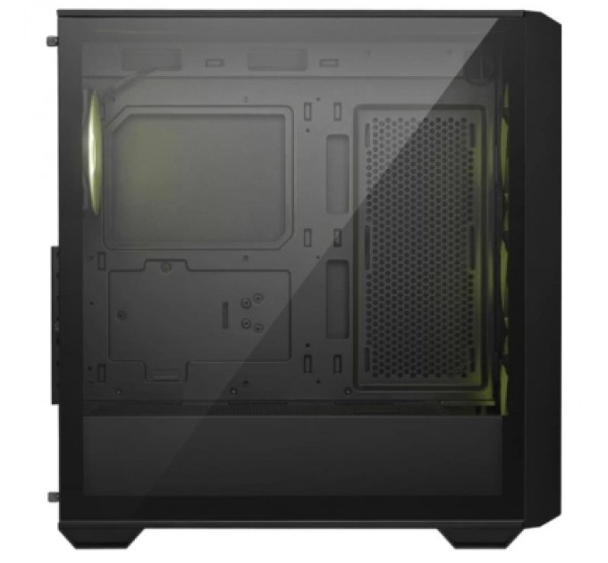 Корпус для ПК MSI MAG FORGE 330R AIRFLOW