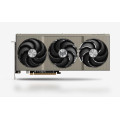 Sapphire Відеокарта SAPPHIRE Radeon RX 9060 XT 16GB GDDR6 NITRO+ GAMING OC
