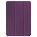 Чохол до планшета BeCover Smart Case Apple iPad Air 11" M2 2024 Purple (711387)