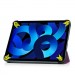 Чохол до планшета BeCover Smart Case Apple iPad Air 11" M2 2024 Purple (711387)