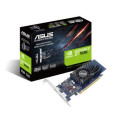 ASUS components Відеокарта ASUS GeForce GT 1030 2GB GDDR5 low profile GT1030-2G-BRK