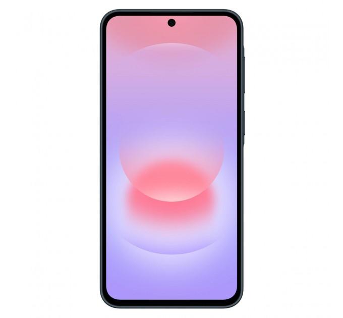 Смартфон Samsung Galaxy A37 5G 8/256GB Awesome Graygreen (SM-A376BDGGEUC)