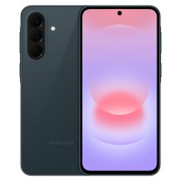 Смартфон Samsung Galaxy A37 5G 8/256GB Awesome Graygreen (SM-A376BDGGEUC)