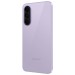 Смартфон Samsung Galaxy A37 5G 8/256GB Awesome Lavender (SM-A376BLVGEUC)