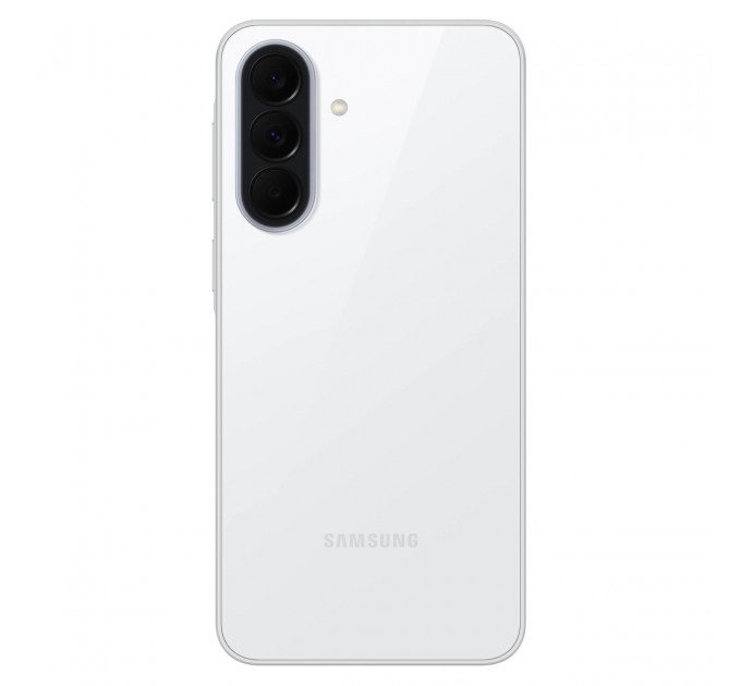 Смартфон Samsung Galaxy A37 5G 8/256GB Awesome White (SM-A376BZWGEUC)