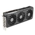 ASUS components Вiдеокарта ASUS Radeon RX 9070 XT 16GB GDDR6 OC PRIME-RX9070XT-O16G