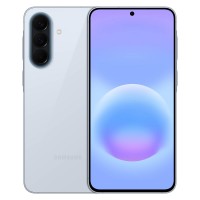 Смартфон Samsung Galaxy A57 5G 12/512GB Awesome Icyblue (SM-A576BLBHEUC)