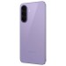 Смартфон Samsung Galaxy A57 5G 12/512GB Awesome Lilac (SM-A576BZVHEUC)