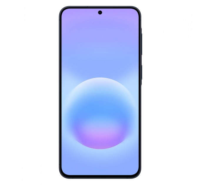 Смартфон Samsung Galaxy A57 5G 12/512GB Awesome Navy (SM-A576BDBHEUC)