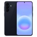 Смартфон Samsung Galaxy A57 5G 12/512GB Awesome Navy (SM-A576BDBHEUC)