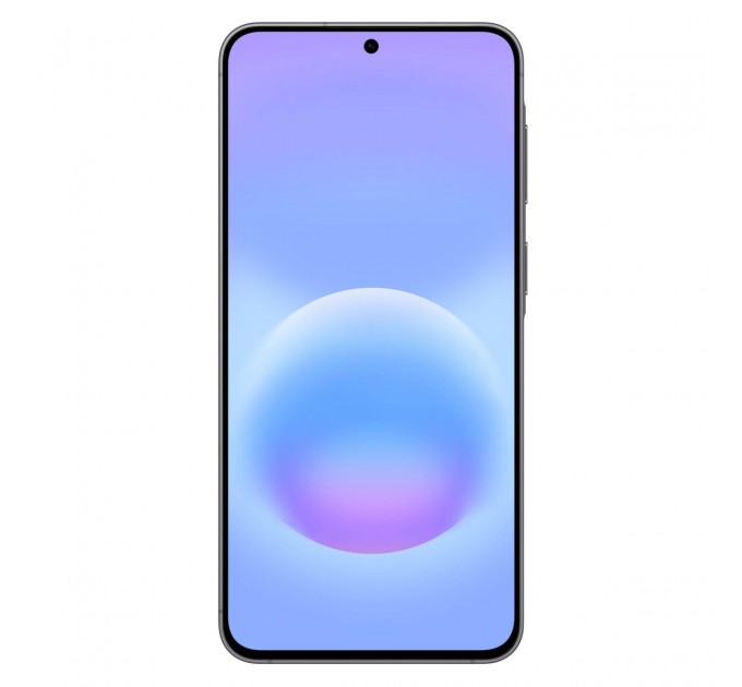 Смартфон Samsung Galaxy A57 5G 8/128GB Awesome Gray (SM-A576BZABEUC)