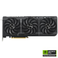 ASUS components Відеокарта ASUS GeForce RTX 5080 16GB GDDR7 OC PRIME-RTX5080-O16G