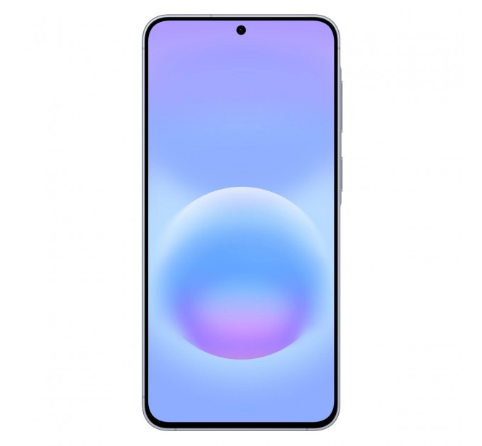 Смартфон Samsung Galaxy A57 5G 8/128GB Awesome Icyblue (SM-A576BLBBEUC)