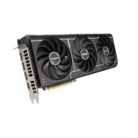 Відеокарта ASUS GeForce RTX 5080 16GB GDDR7 PRIME-RTX5080-16G
