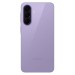 Смартфон Samsung Galaxy A57 5G 8/128GB Awesome Lilac (SM-A576BZVBEUC)