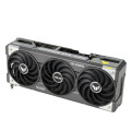 ASUS components Відеокарта ASUS GeForce RTX 5070 12GB GDDR7 OC TUF-RTX5070-O12G-GAMING