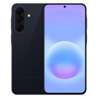 Смартфон Samsung Galaxy A57 5G 8/128GB Awesome Navy (SM-A576BDBBEUC)