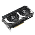 ASUS components Відеокарта ASUS GeForce RTX 5070 12GB GDDR7 OC DUAL-RTX5070-O12G