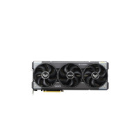 Відеокарта ASUS GeForce RTX 5080 16GB GDDR7 OC TUF-RTX5080-O16G-GAMING