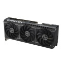 ASUS components Відеокарта ASUS GeForce RTX 5070 TI 16GB GDDR7 OC PRIME-RTX5070TI-O16G