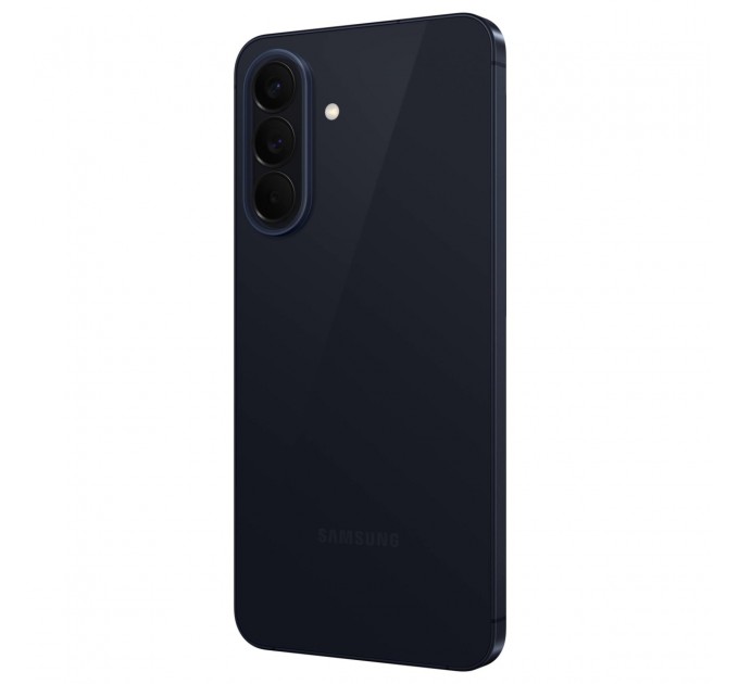 Смартфон Samsung Galaxy A57 5G 8/256GB Awesome Navy (SM-A576BDBDEUC)