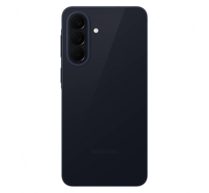 Смартфон Samsung Galaxy A57 5G 8/256GB Awesome Navy (SM-A576BDBDEUC)