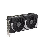 Відеокарта ASUS GeForce RTX 5060 Ti 8GB GDDR7 DUAL-RTX5060TI-8G