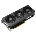 ASUS components Відеокарта ASUS GeForce RTX 5060 8GB GDDR7 OC PRIME-RTX5060-O8G
