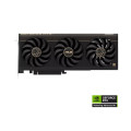 ASUS components Відеокарта ASUS GeForce RTX 5080 16GB GDDR7 OC PROART-RTX5080-O16G