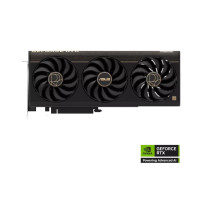 Відеокарта ASUS GeForce RTX 5080 16GB GDDR7 OC PROART-RTX5080-O16G