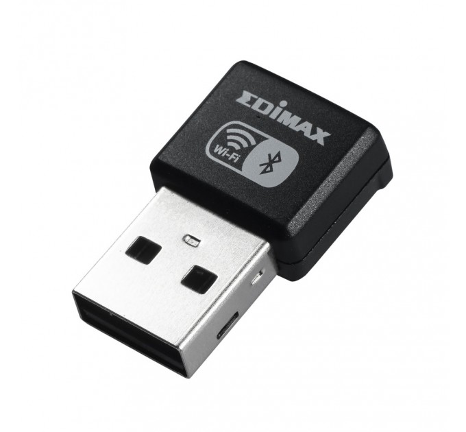 Бездротовий адаптер Edimax EW-7611UXB
