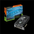 Gigabyte components Відеокарта GIGABYTE GeForce RTX 5060 Ti 8GB GDDR7 EAGLE OC
