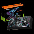 Gigabyte components Відеокарта GIGABYTE GeForce RTX 5070 12GB GDDR7 AORUS M