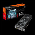 Gigabyte components Відеокарта GIGABYTE Radeon RX 9060 XT 8GB GDDR6 GAMING OC