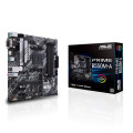 ASUS components Материнcька плата ASUS PRIME B550M-A sAM4 B550 4xDDR4 M.2 HDMI DVI D-Sub mATX