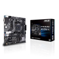 ASUS components Материнcька плата ASUS PRIME A520M-K sAM4 A520 2xDDR4 HDMI D-Sub mATX