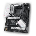 ASUS components Материнcька плата ASUS ROG STRIX B550-A GAMING sAM4 B550 4xDDR4 M.2 HDMI DP ATX