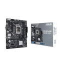 ASUS components Материнcька плата ASUS PRIME H610M-K D4 s1700 H610 2xDDR4 M.2 HDMI D-Sub mATX
