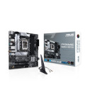 ASUS components Материнcька плата ASUS PRIME B660M-A WIFI D4 s1700 B660 4xDDR4 M.2 HDMI DP Wi-Fi BT mATX